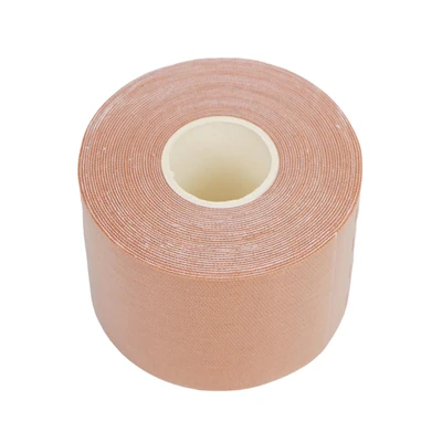 Jual Ataru Bra Tape Krem Nude Terbaru Ruparupa