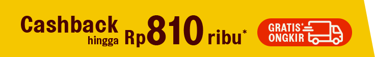 Ribbon Banner