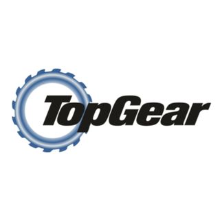 TGI Brand Collections Top Gear