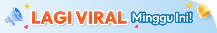 Ribbon Banner