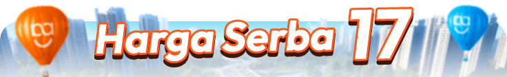 Ribbon Banner