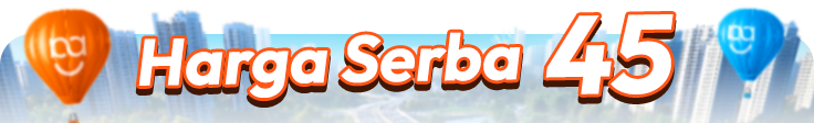 Ribbon Banner