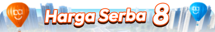Ribbon Banner