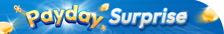 Ribbon Banner
