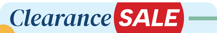 Ribbon Banner