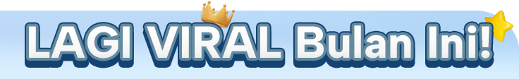 Ribbon Banner