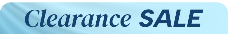Ribbon Banner