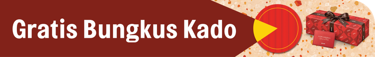 Ribbon Banner