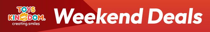 Ribbon Banner