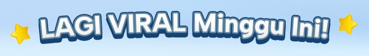 Ribbon Banner
