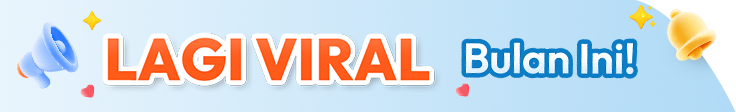 Ribbon Banner