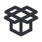 desc-icon