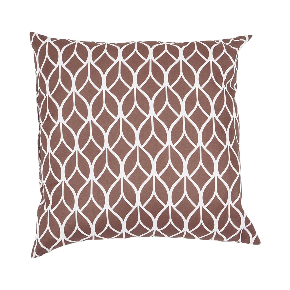 Bantal Sofa SELMA Ginza 40x40cm