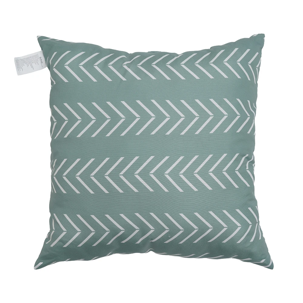 Bantal Sofa SELMA Gazel 40x40cm