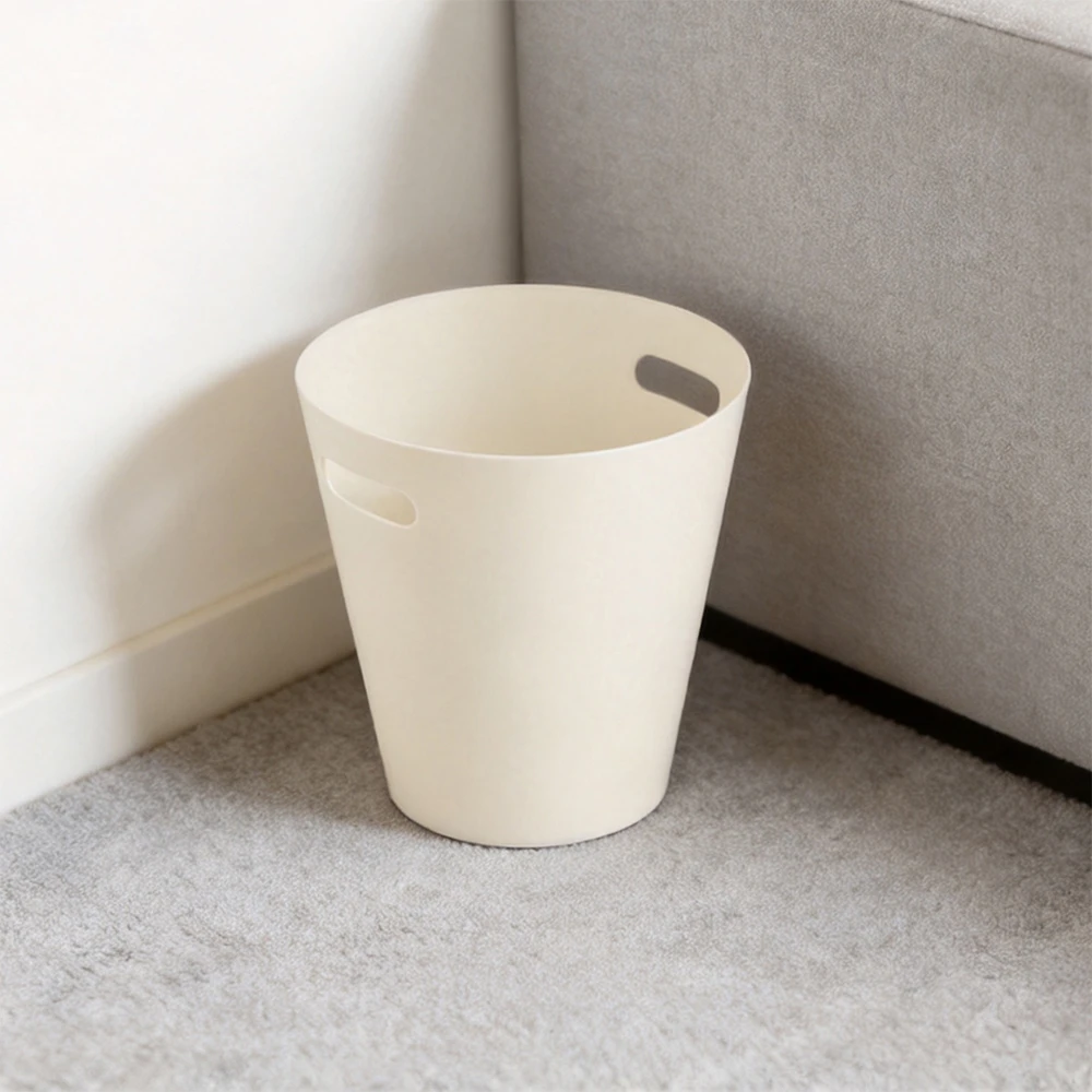 SELMA Tiffy Tempat Sampah Plastik