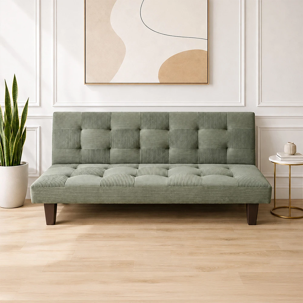 Sofa Bed SELMA Neo Gwinston