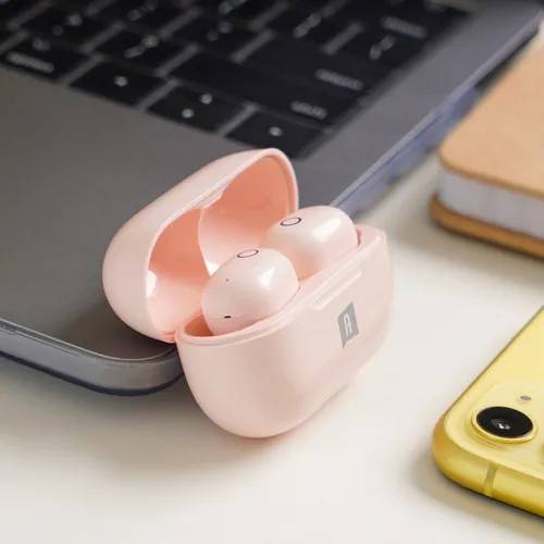 Earphone wireless untuk laptop outlet