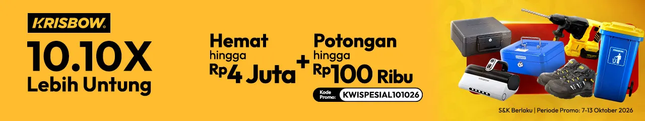 Marketing proof
