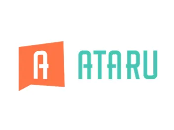 ataru