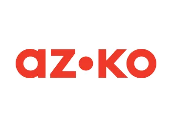 azko
