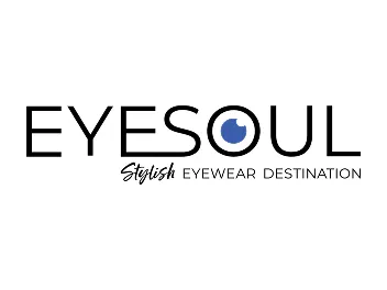 eye-soul