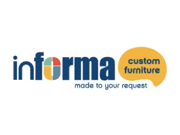 informa-custom-furniture