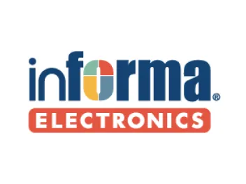 informa-electronics