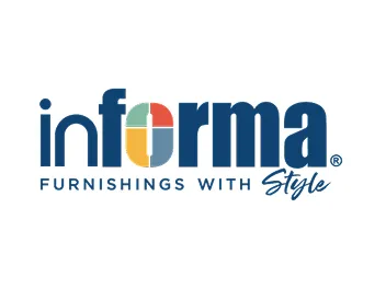 informa