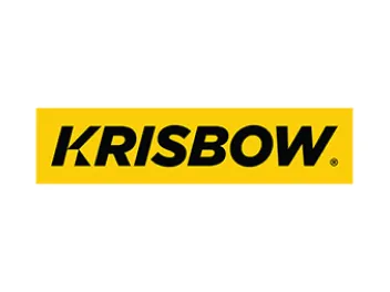 krisbow