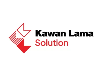 kawan-lama-solution