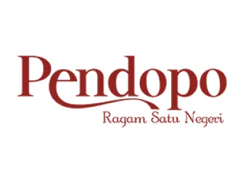 pendopo
