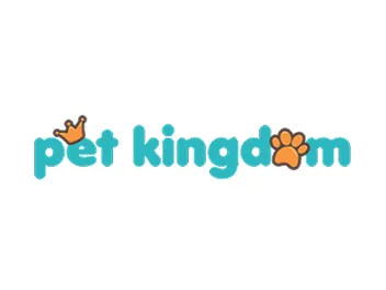 pet-kingdom