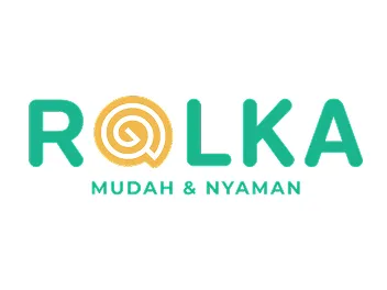 rolka