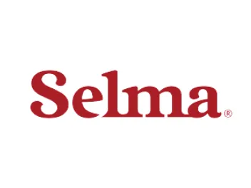 selma