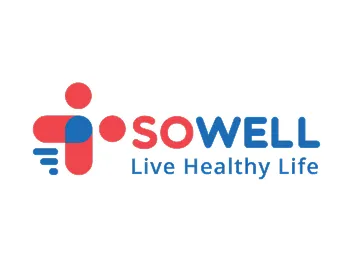 sowell