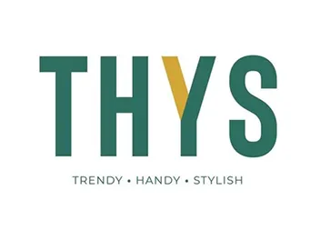 thys