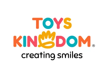 toys-kingdom