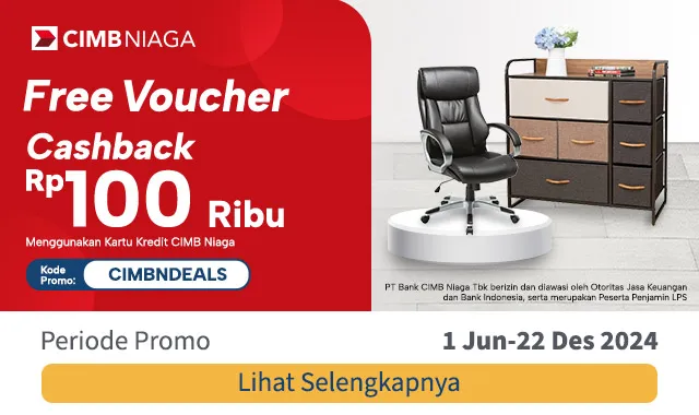 cimb-mei-promohariini