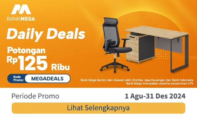 megadeals-sept-promohariinii