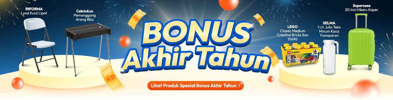 Produk Spesial Payday