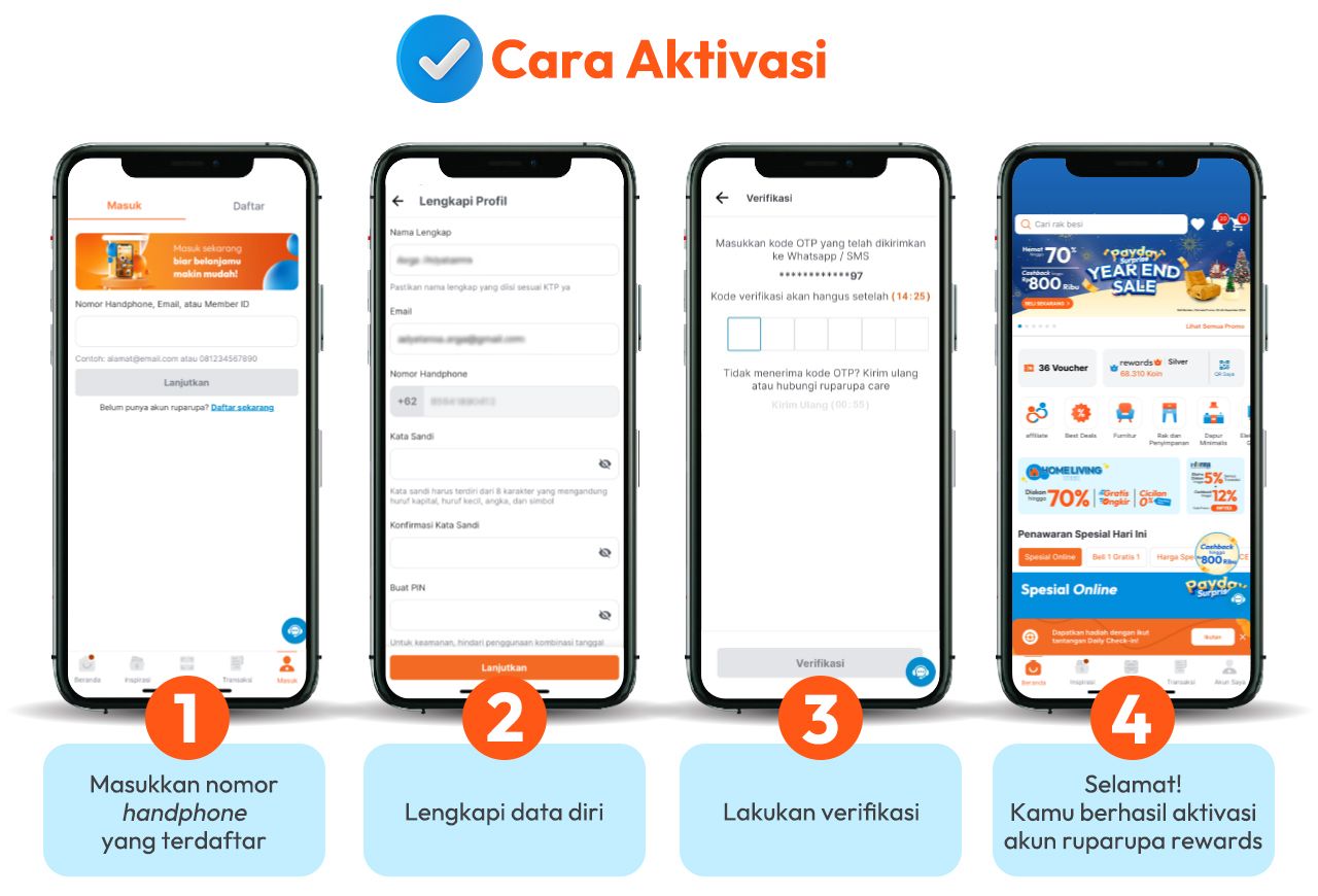 IMAGE_TAHU_d-cara-aktivasi_1735630859