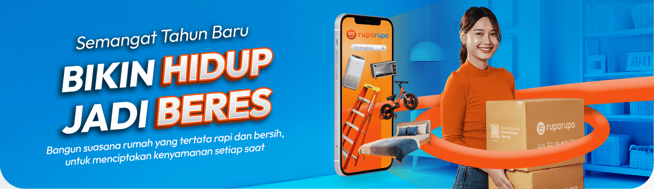 IMAGE_TAHU_mirosite-dekstop-mainbanner_1735547572