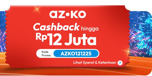 AZKO121225