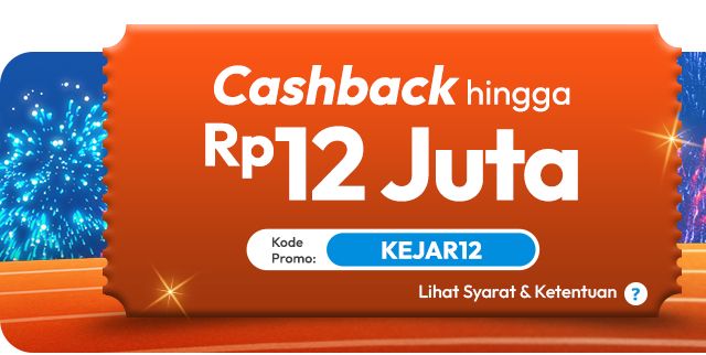 KEJAR12
