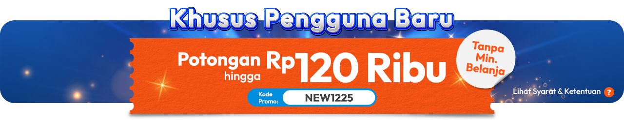 NEW1225