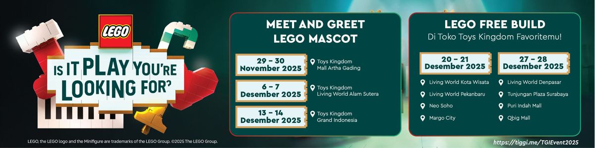 IMAGE_TAHU_lego_d-(1)_1764310391