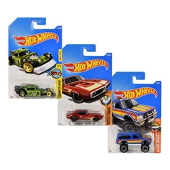 hot-wheels-diecast-mobil-basic-2010-3600-random