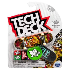 tech-deck-single-boards-6013037-6014981-random