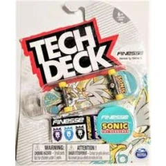 tech-deck-single-boards-6013037-6014981-random