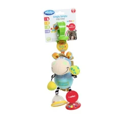 playgro-clip-clop-dingly-dangly-102812